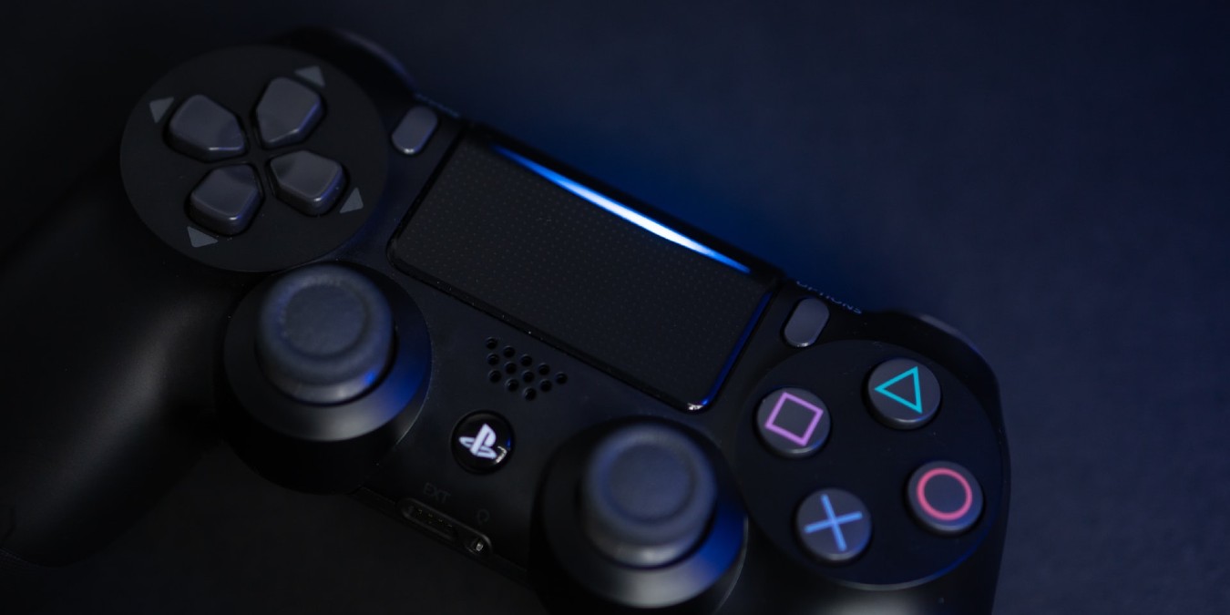 Best Playstation Now Games Featured