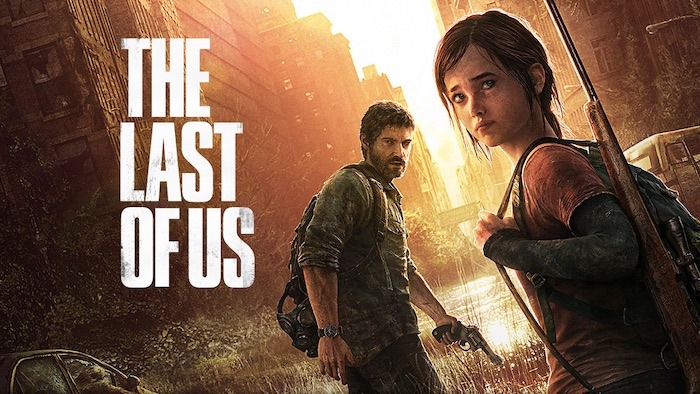 Best Playstation Now Games Tlou