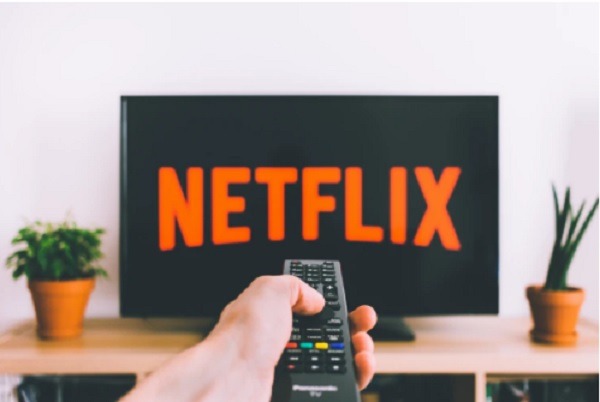 Netflix Vs Hulu Vs Amazon Prime Which Should You Subscribe To Netflix