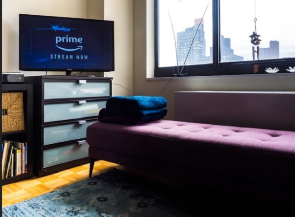 Netflix Vs Hulu Vs Amazon Prime Which Should You Subscribe To Prime