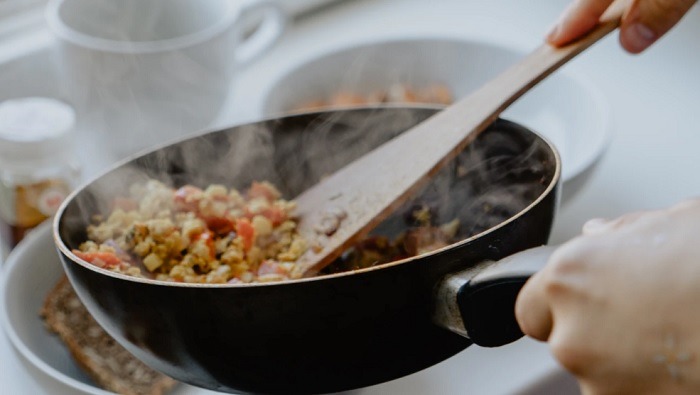 The Best Youtube Channels For Learning New Hobbies And Skills Cooking