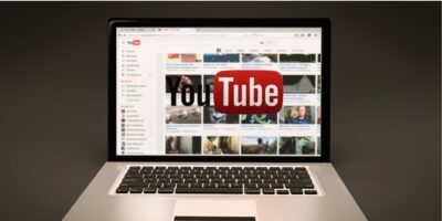 The Best YouTube Channels for Learning New Hobbies and Skills