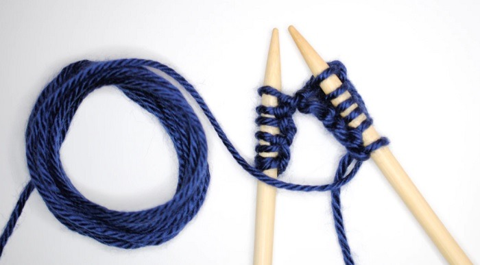 The Best Youtube Channels For Learning New Hobbies And Skills Knit
