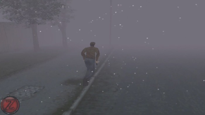 Top Video Game Remakes Silent Hill