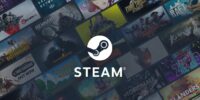 The Best Steam Games in 2021
