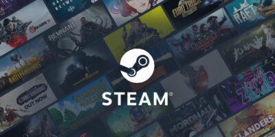 The Best Steam Games in 2021