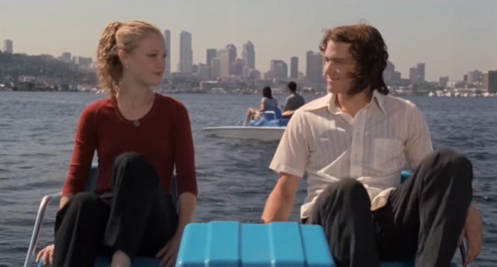 The Best 90s And 2000s Teen Romance Movies You Can Stream Online 10 Things