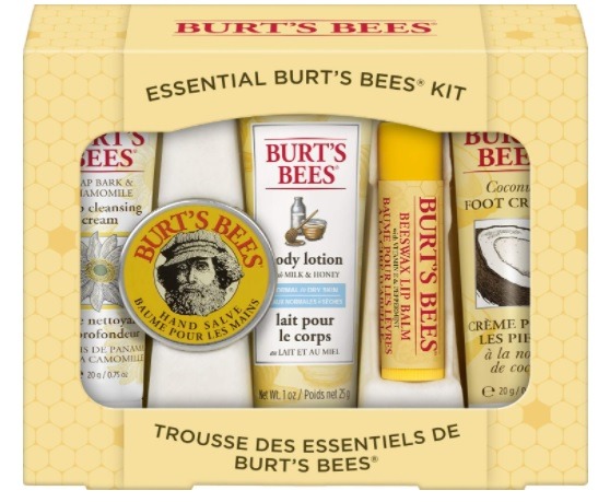 The Best Gifts For Teachers Burts Bees