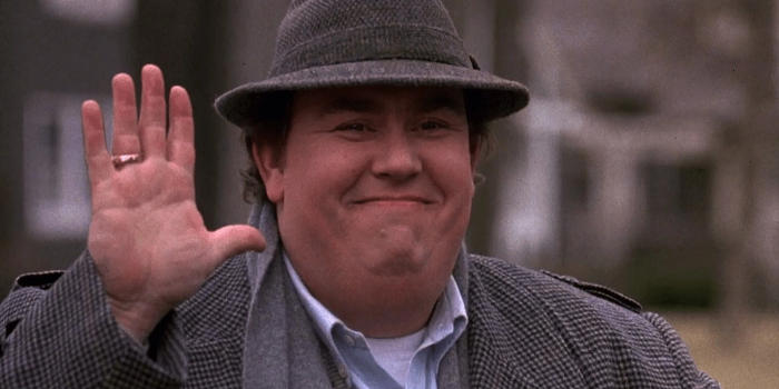 80s Comedy Movies Uncle Buck