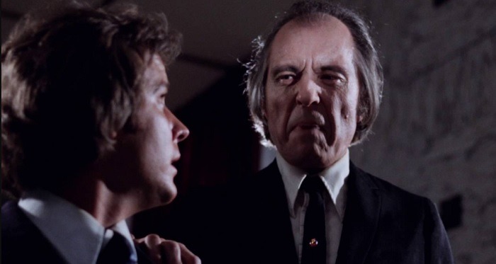 Check Out These Free Horror Movies On Terror On Tubi Phantasm