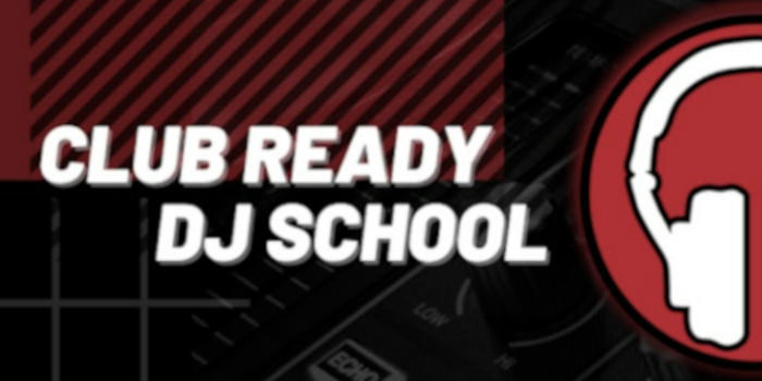 Dj Youtube Channels Club Ready Dj School