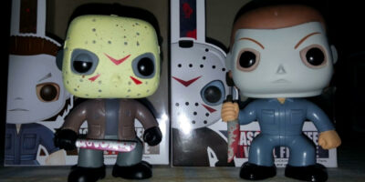 15 Best Gifts for Horror Movie Fans