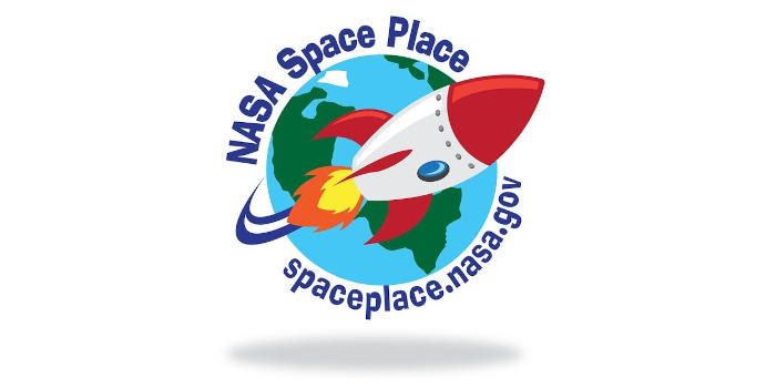 Learn About Space Nasa Space Place