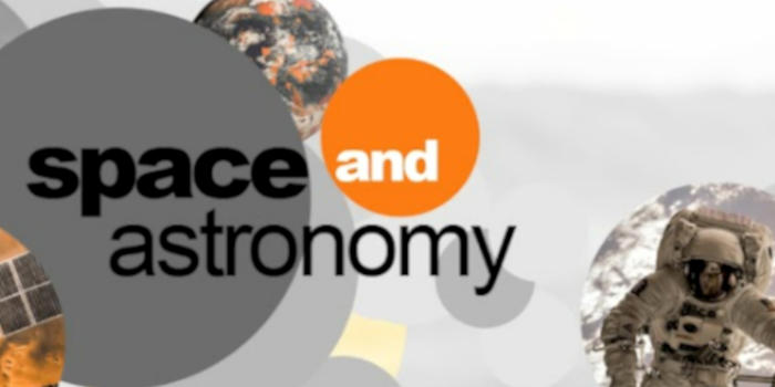 Learn About Space Space And Astronomy