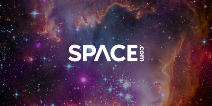 Learn About Space Space Dot Com