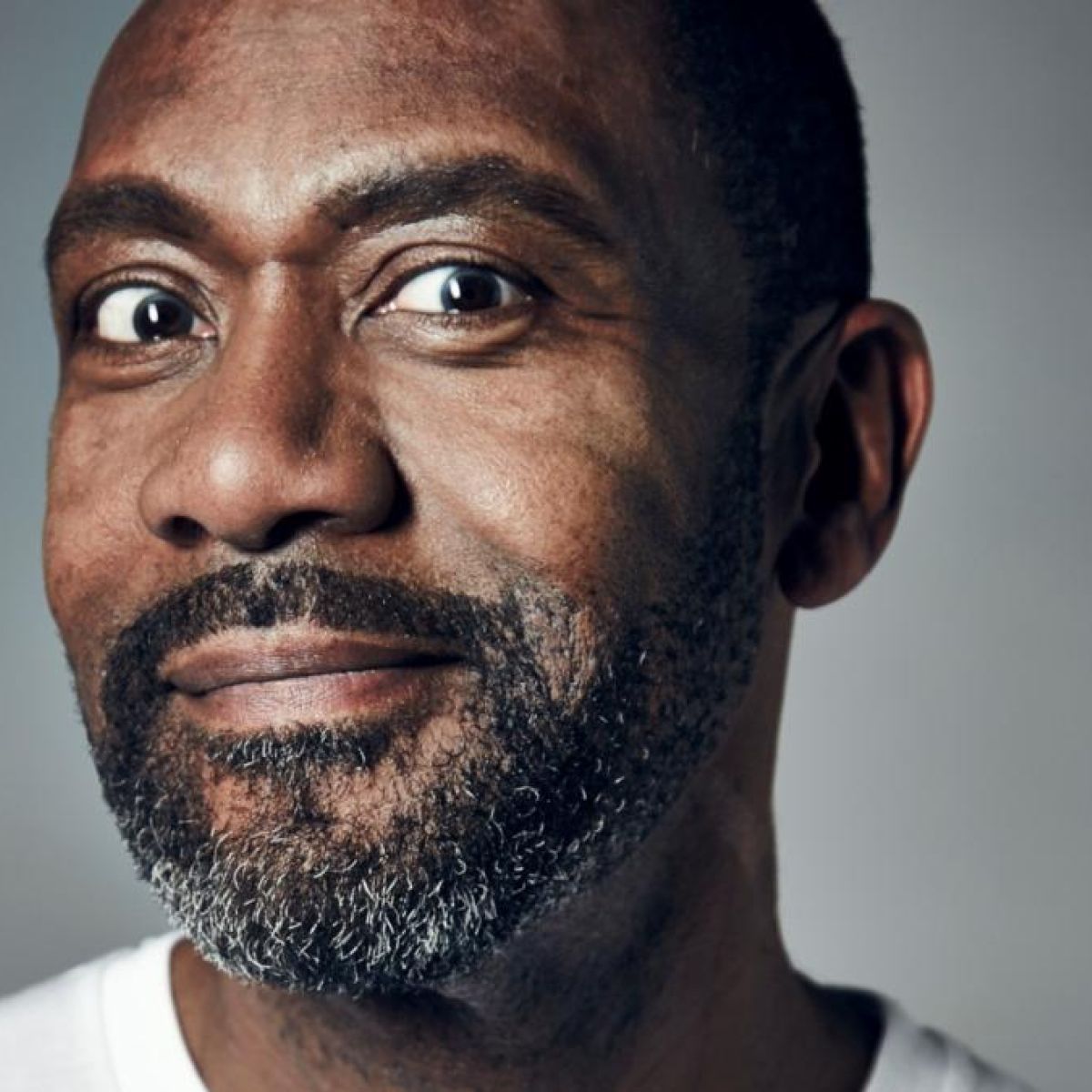 Lord Of The Rings Amazon Release Date Info Lenny Henry