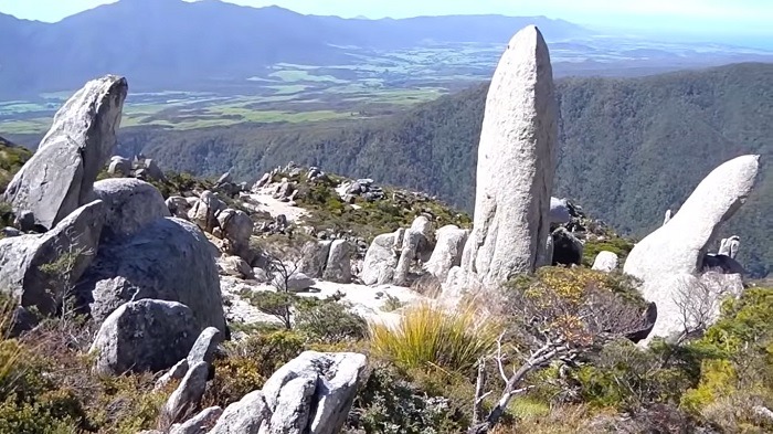 Lord Of The Rings On Amazon Everything We Know So Far New Zealand