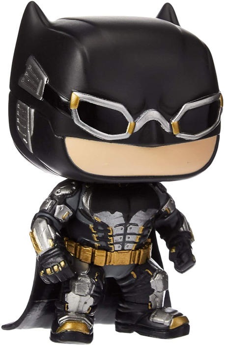 Superhero Movie Gifts Batman Funko Pop