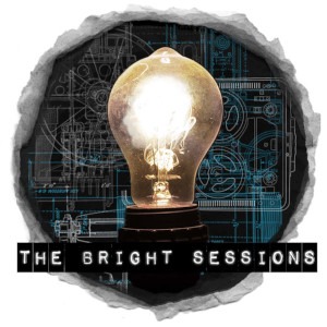 The Bright Sessions 2