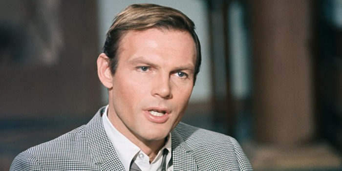 Batman Movie Actors Ranked Adam West