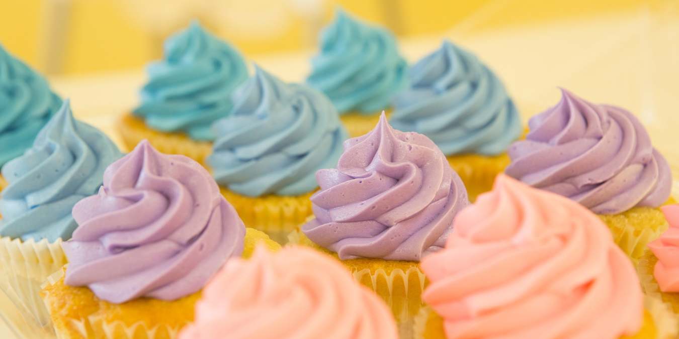 Best Baking Shows Online Featured