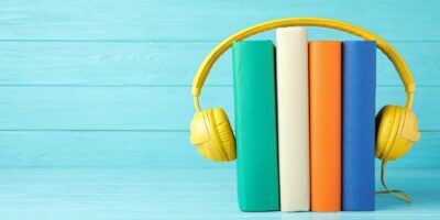 Best Story and Fiction Podcasts to Get Lost In