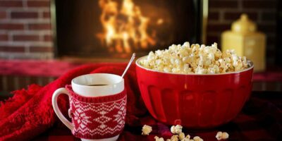 10 Best Holiday Movies You Can Watch on Hulu