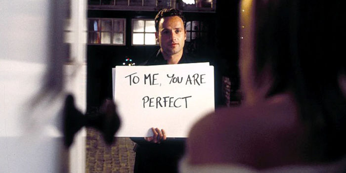 Christmas Comedy Movies Netflix Love Actually