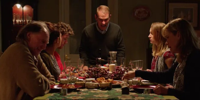 Christmas Horror Movies Netflix Await Further Instructions