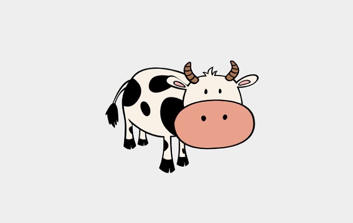 Cool Websites To Waste Some Time On Cow