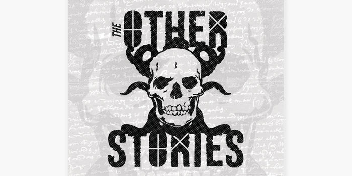 Horror Podcasts The Other Stories