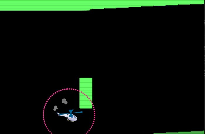 Quick Web Browser Games To Play When Youre Feeling Whatever Helicopter