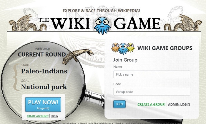 Quick Web Browser Games To Play When Youre Feeling Whatever Wiki