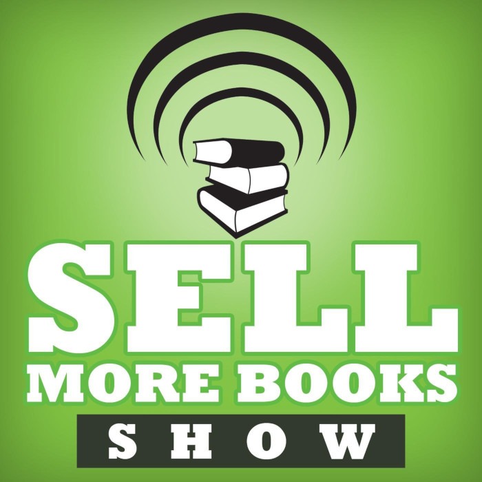 Sell More Books Show