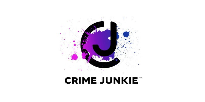 True Crime Podcasts Crime Junkie