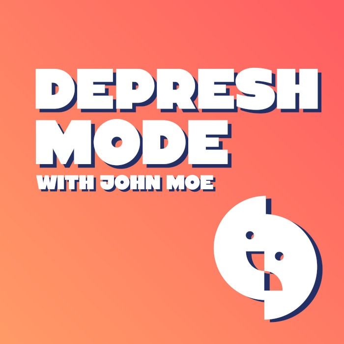 Depresh Mode