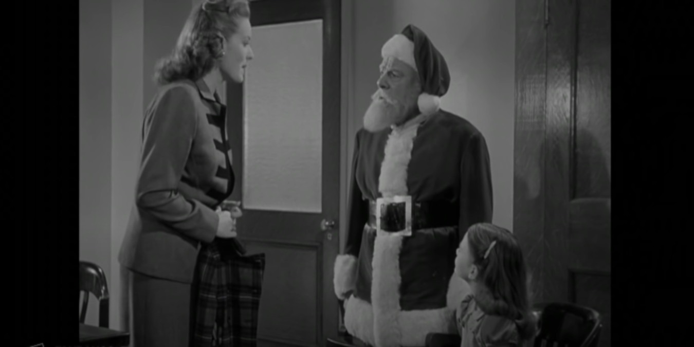 Miracle On 34th Street2