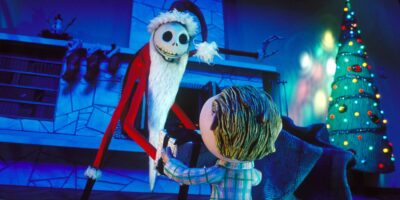 Anti-Christmas Movies for Grinches to Watch Online