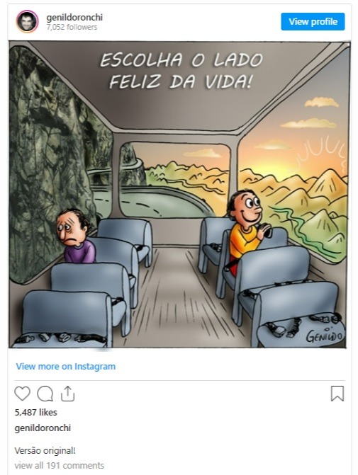 Biggest And Best Memes Of 2021 Bus Original