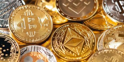 The Best Websites to Learn About Cryptocurrency