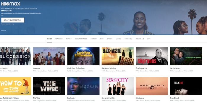Netflix Vs Amazon Prime Vs Hulu Plus