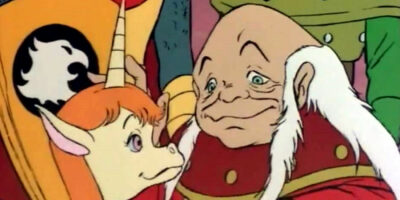 The Best 80s Cartoon Shows & Where to Watch Them Online