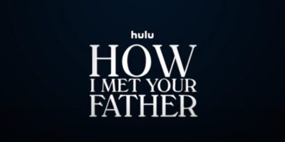 How I Met Your Father is Different from the Original, and that’s OK