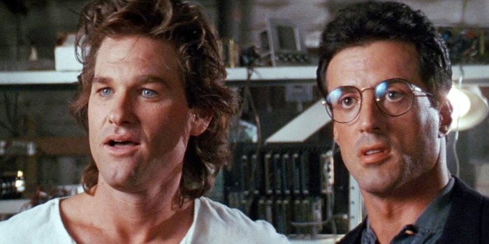 Best Buddy Cop Movies Tango And Cash
