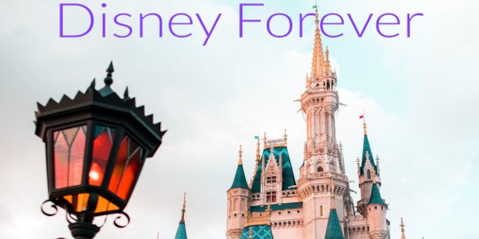 Best Disney Podcasts Disney Forever