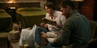 Best Gift Ideas For Fans of the Supernatural TV Series