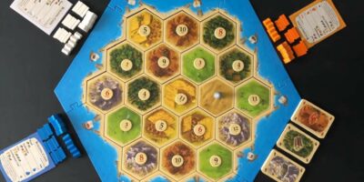 Best Online Board Game Communities