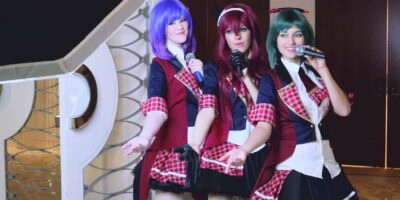 Best YouTube Cosplay Channels to Inspire Your Look