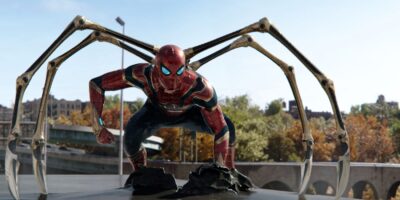 Upcoming Marvel Movies You Can Watch Online in 2022