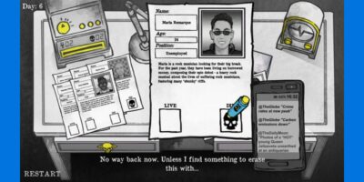 The Best Text-Based Adventure Games to Satisfy that Inner Bookworm